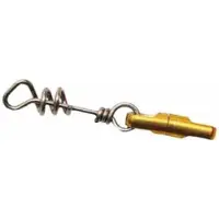 Picasso Swivel Pro 6 Mm 5 Units Spiral Karabin