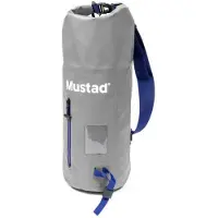 Mustad Daybreak Tørrsekk 60l