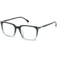 Lozza Vl4405-530gbl Leseglass