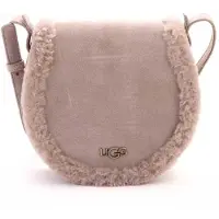 Ugg Sharon Skulderveske