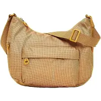 Mandarina Duck Md20 Qmt56 Skulderveske