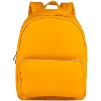 Munich Peak Recycled Ryggsekk