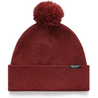 Abacus Golf Edison Knitted Lue