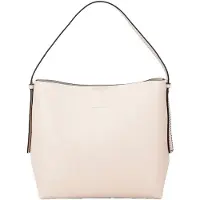 Armani Exchange Giselle Bucket Veske