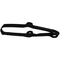 Rtech Kawasaki Kx 250 F 2004-2005 Kjedeglider