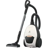 Electrolux PD82-ALRGT, 650 W, Sylindervakuum, Tørr, Støv pose, 3,5 l, HEPA