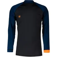 Aqua Lung Sf Langermet Rash Guard