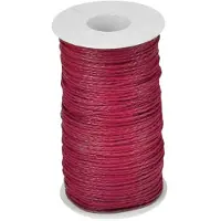 Best Divers Sk75 50 M Dyneema-linje