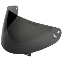 Nzi Street Track 3 Indicar Talla Skjerm