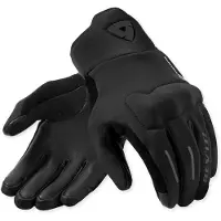 REV'IT! Crater 3 Gore-tex Windstopper Vinterhansker