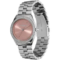 Olivia Burton Bejewelled 34 Mm Dameklokke