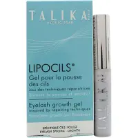 Talika 096801 4.2ml Maskara