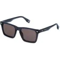 Police Splr79e-530705 Solbriller