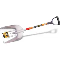 CAT Spade 34 Cm