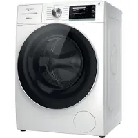 Whirlpool Pralka W8 99AD Silence PL netnet