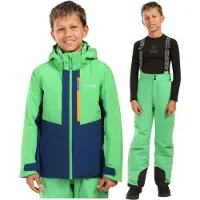 KILPI Denver Jakke