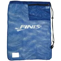 Finis Nettpose