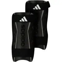 Adidas Tiro Sg Training Leggbeskyttere