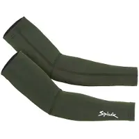 Spiuk Anatomic Armvarmere
