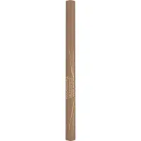 Max Factor Masterpiece Micro Marker Brow Pencil 20 Taupe