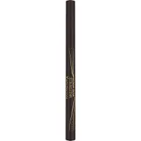 Max Factor Masterpiece Micro Marker Brow Pencil 1.1 ml - 60 Deep Brown