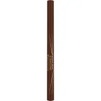 Max Factor Masterpiece Micro Marker Brow Pencil 1.1 ml - 40 Brunette
