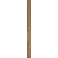 Max Factor Masterpiece Micro Marker Brow Pencil 1.1 ml - 10 Blonde