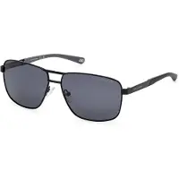 SKECHERS Se00039 Polariserte Solbriller