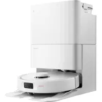 Roborock Qrevo Maxv Robotstøvsuger