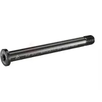Wheels Manufacturing Thread 1.5´´ Gjennomgående Aksel Foran
