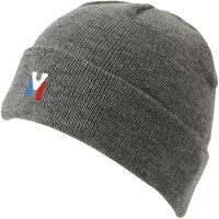 Millet Urban Lue