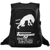 Furygan Thunder Evo 2 23l Ryggsekk