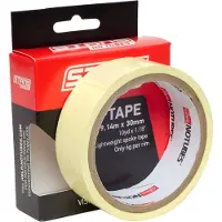 Stans No Tubes Tubeless Felgteip 9 M