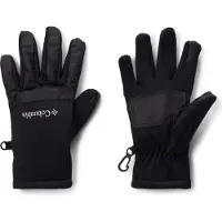 Columbia Arctic Crest Hansker