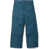 Columbia Bugaboo Iii Bukser