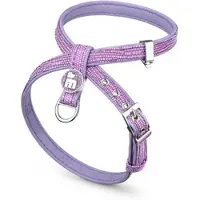 My Family Saint Tropez Kattsele