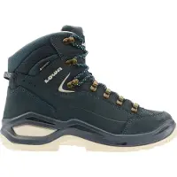 Lowa Renegade Evo Gore-tex Mid Tursko