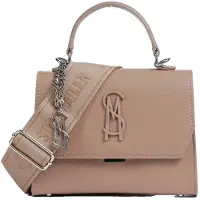 Steve madden Sm13000782 Veske