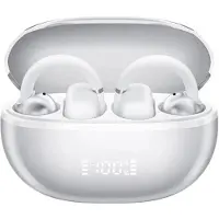 Haylou Airfree Trådløse øretelefoner