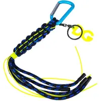 Dolce&Gabbana 744791 Nøkkelring