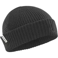 Salomon Docker Lue