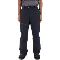 Hurley Steez Bukser