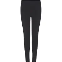 EA7 7w000459_af12484 Leggings
