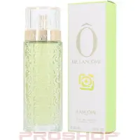 Lancôme O De 125ml Vapo Eau De Toilette