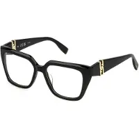 Furla Vfu866 Square Damebriller