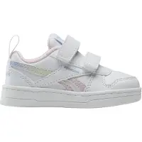 Reebok Royal Prime 2.0 Two Strap Babysko
