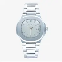 Radiant T-time Klokke