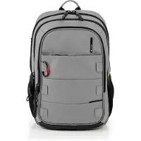 Gabol Disk 25.5l 15.6´´ Ryggsekk