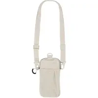 Nike Accessories Tech Statement Skuldertaske