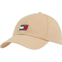 Tommy Hilfiger Heritage Cap